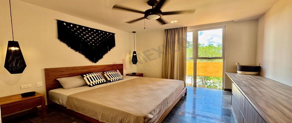 Foto de departamento en tulum 101. condominio kune 304, aldea zama, tulum, quintana roo, 0 foto 02 Foto de departamento en venta en tulum 101. condominio kune 304, aldea zama, tulum, quintana roo, 0 No. 02
