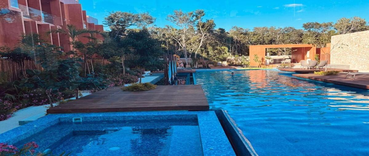 Foto de departamento en venta en tulum 101 , tulum centro, tulum, quintana roo, 31082751 No. 05