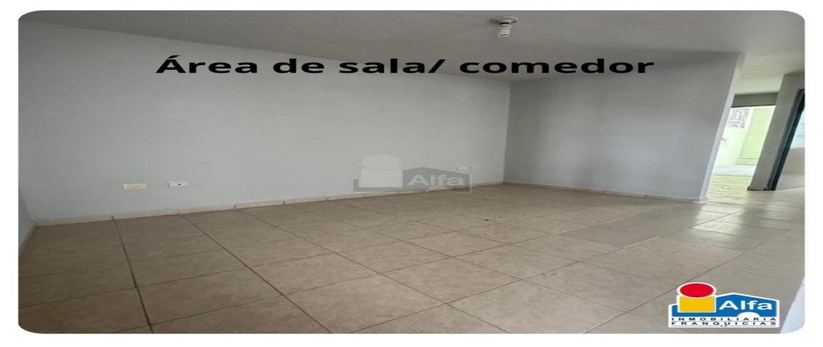 Foto de casa en tulum 1100, residencial terranova, juárez, nuevo león, 20615935 foto 04 Foto de casa en renta en tulum 1100, residencial terranova, juárez, nuevo león, 20615935 No. 04