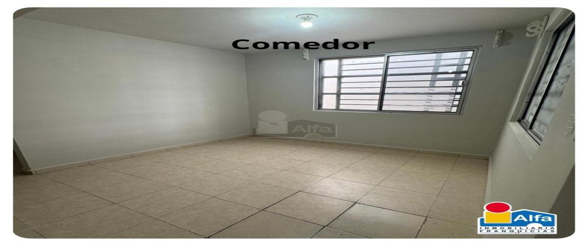 Foto de casa en tulum 1100, residencial terranova, juárez, nuevo león, 20615935 foto 05 Foto de casa en renta en tulum 1100, residencial terranova, juárez, nuevo león, 20615935 No. 05