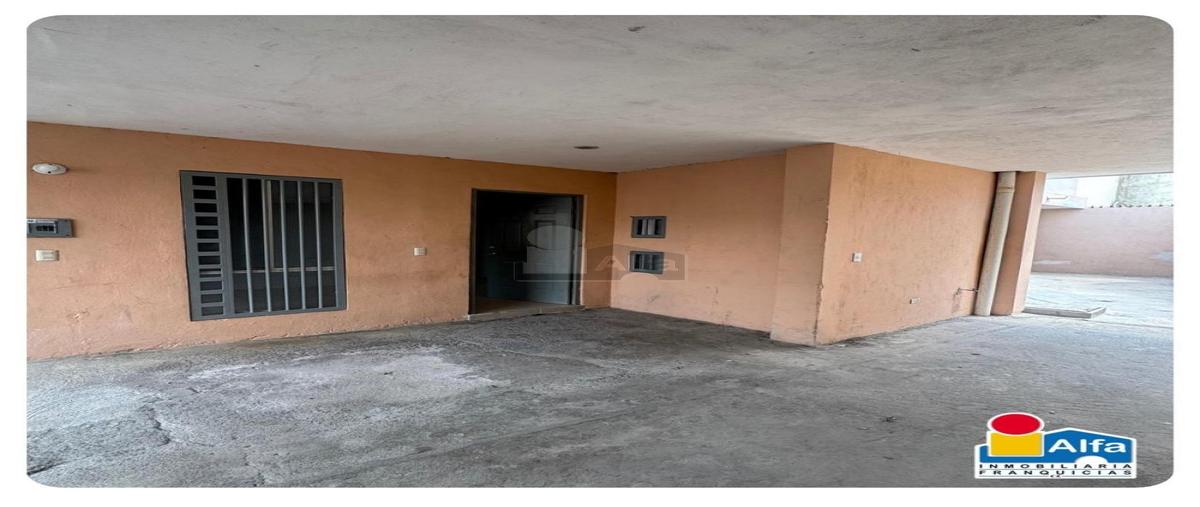 Foto de casa en renta en tulum 1102, residencial terranova, juárez, nuevo león, 26332487 No. 03