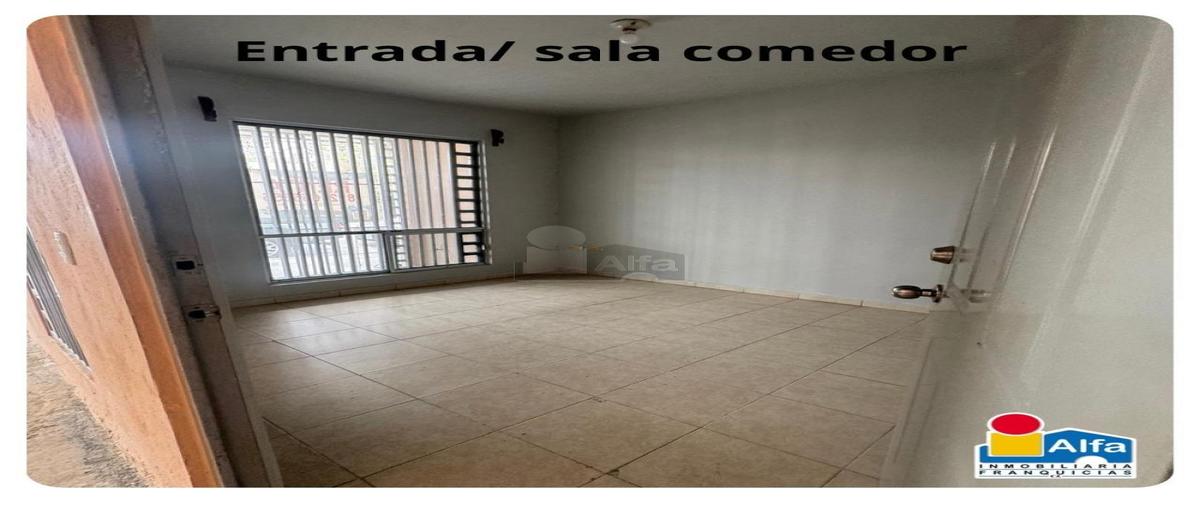 Foto de casa en renta en tulum 1102, residencial terranova, juárez, nuevo león, 26332487 No. 04
