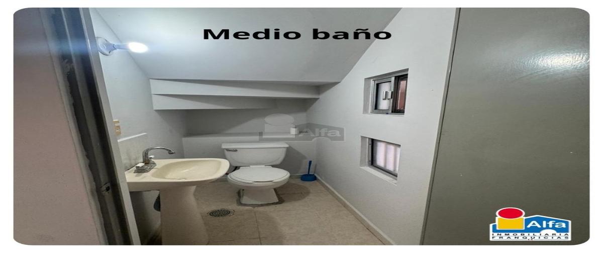 Foto de casa en renta en tulum 1102, residencial terranova, juárez, nuevo león, 26332487 No. 05