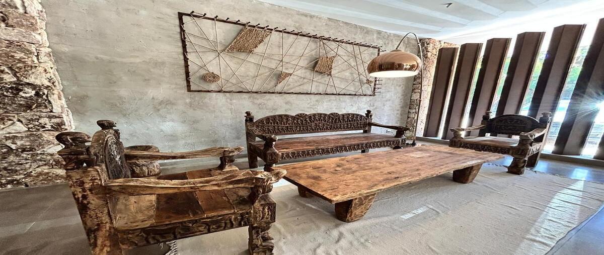 Foto de departamento en venta en tulum 12 , la veleta, tulum, quintana roo, 0 No. 03