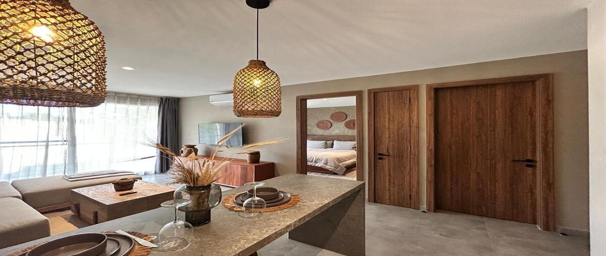 Foto de departamento en venta en tulum 12 , la veleta, tulum, quintana roo, 0 No. 04