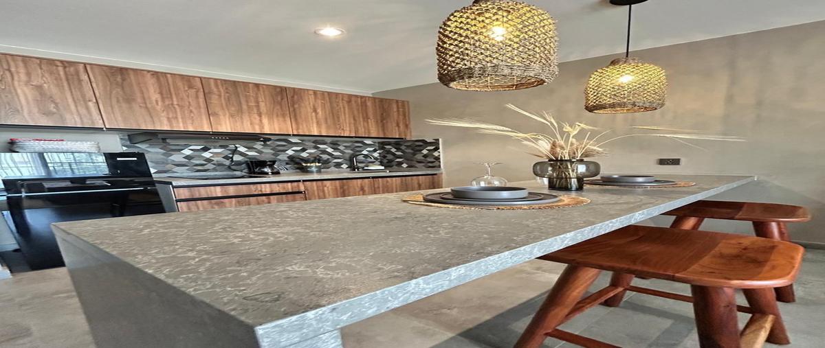 Foto de departamento en venta en tulum 12 , la veleta, tulum, quintana roo, 0 No. 05