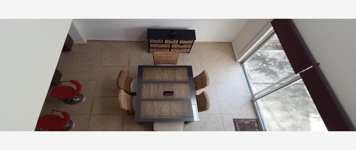 Foto de casa en renta en tulum 2, selvamar, solidaridad, quintana roo, 30332715 No. 03