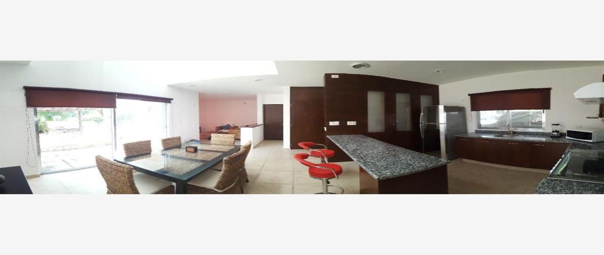 Foto de casa en renta en tulum 2, selvamar, solidaridad, quintana roo, 30332715 No. 04