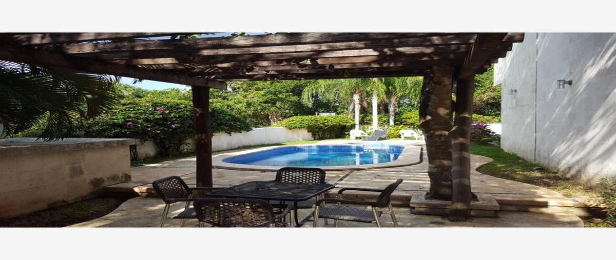 Foto de casa en renta en tulum 2, selvamar, solidaridad, quintana roo, 30332715 No. 05