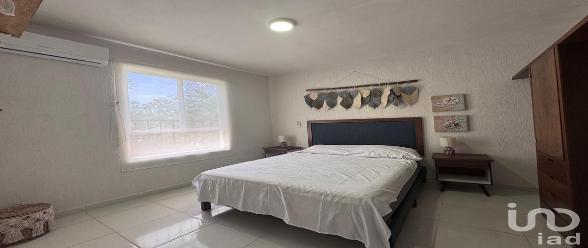 Foto de departamento en renta en tulum 249, aldea tulum, tulum, quintana roo, 31706269 No. 03