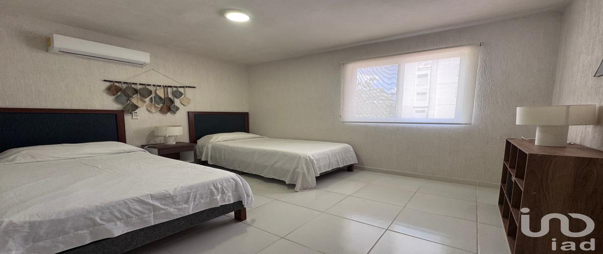 Foto de departamento en renta en tulum 249, aldea tulum, tulum, quintana roo, 31706269 No. 04