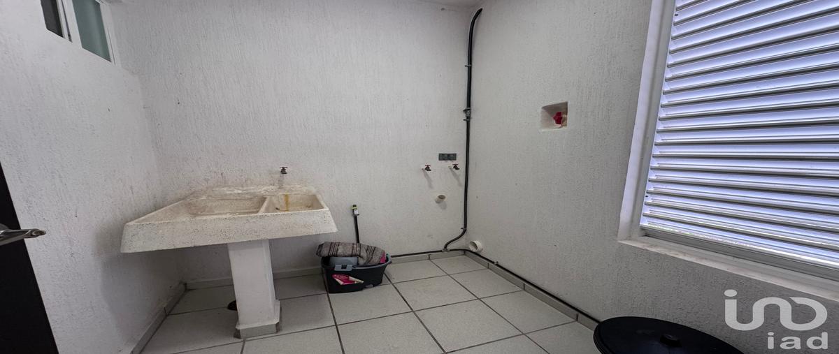 Foto de departamento en renta en tulum 249, aldea tulum, tulum, quintana roo, 31706269 No. 05