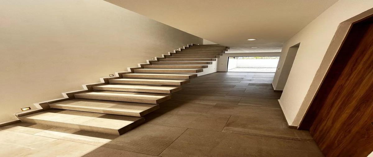 Foto de casa en venta en tulum 25, grand preserve, querétaro, querétaro, 0 No. 03