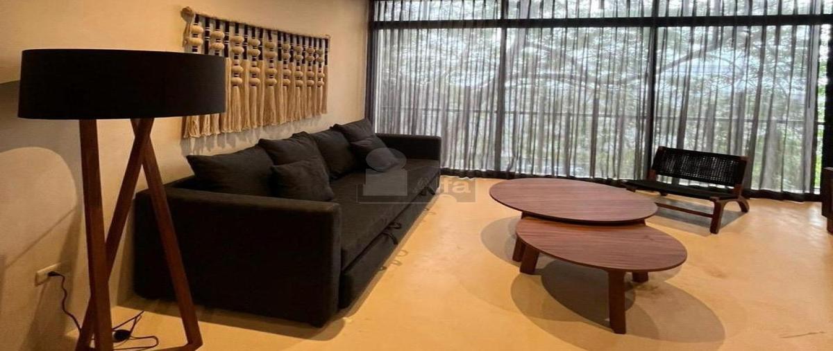 Foto de departamento en venta en tulúm 3, akumal, tulum, quintana roo, 31020803 No. 03