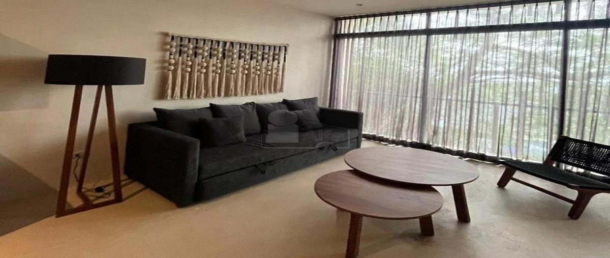 Foto de departamento en venta en tulúm 3, akumal, tulum, quintana roo, 31020803 No. 04