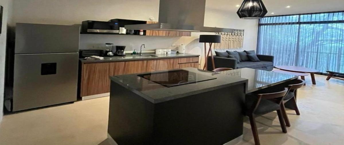 Foto de departamento en venta en tulúm 3, akumal, tulum, quintana roo, 31020803 No. 05