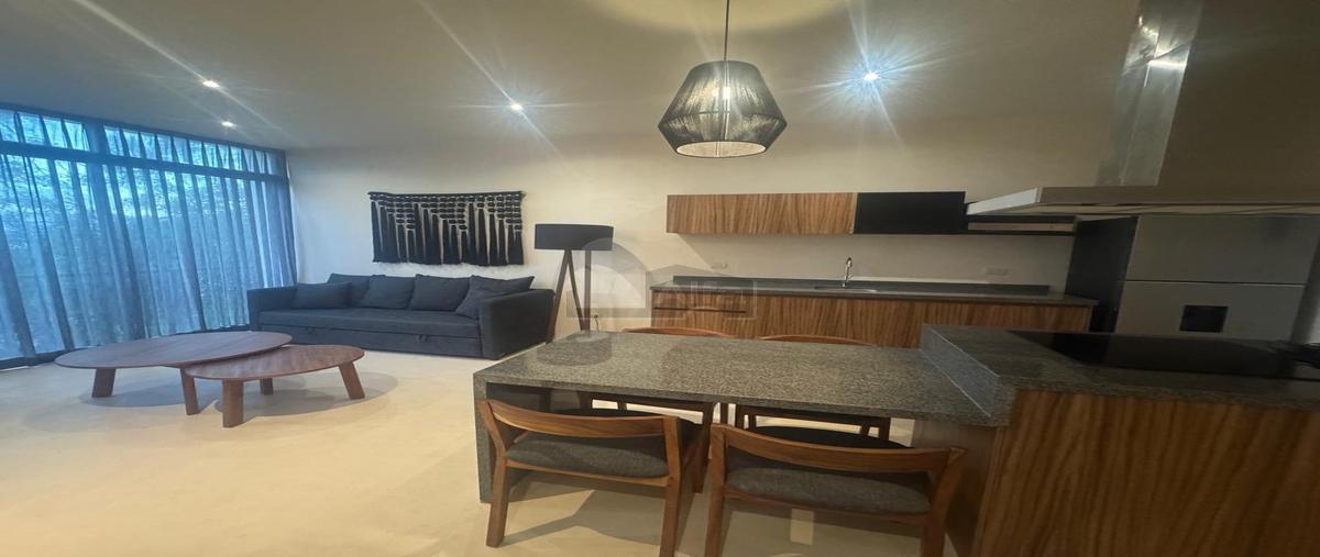 Foto de departamento en venta en tulúm 4, akumal, tulum, quintana roo, 31135201 No. 05