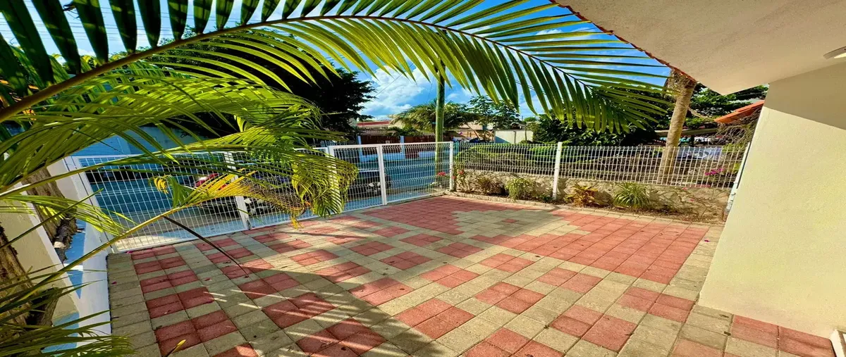 Foto de casa en venta en tulum 43, tulum centro, tulum, quintana roo, 30354396 No. 01