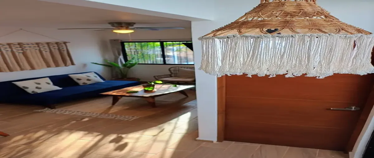 Foto de casa en venta en tulum 43, tulum centro, tulum, quintana roo, 30354396 No. 02