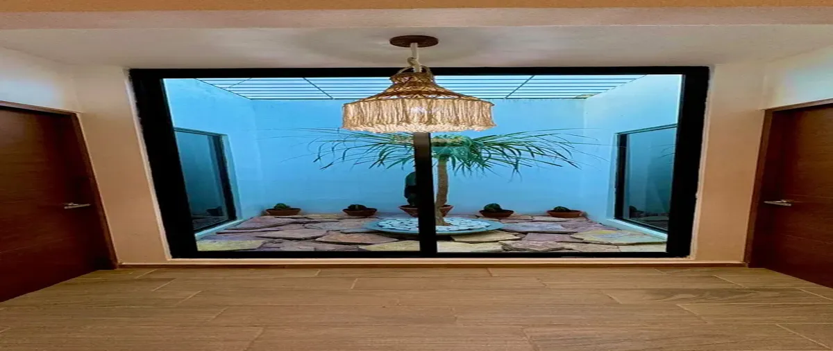 Foto de casa en venta en tulum 43, tulum centro, tulum, quintana roo, 30354396 No. 03