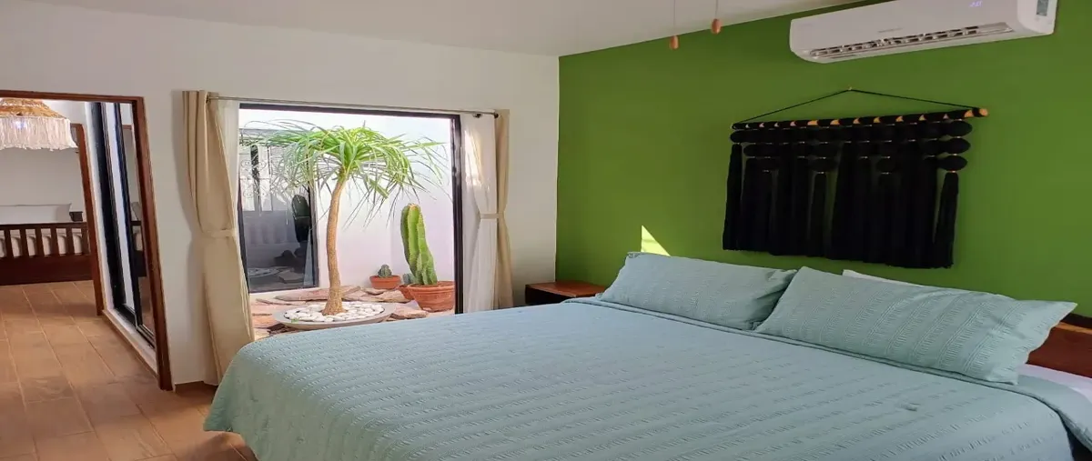 Foto de casa en venta en tulum 43, tulum centro, tulum, quintana roo, 30354396 No. 04