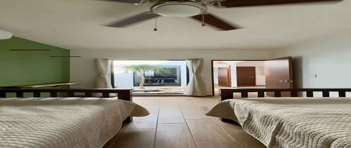 Foto de casa en venta en tulum 43, tulum centro, tulum, quintana roo, 30354396 No. 05