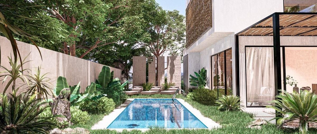 Foto de casa en venta en tulum , aldea tulum, tulum, quintana roo, 0 No. 04