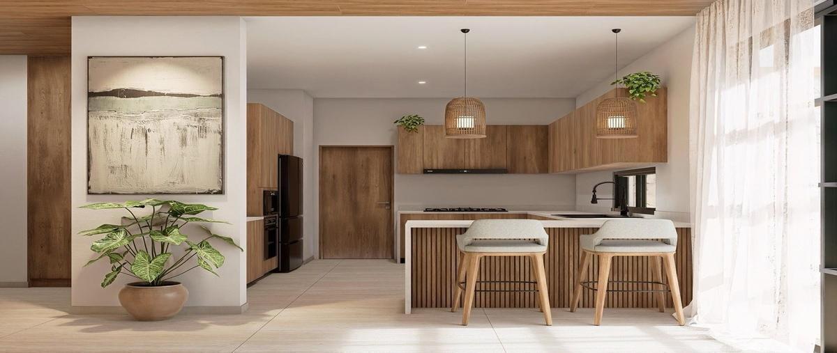 Foto de casa en venta en tulum , aldea tulum, tulum, quintana roo, 0 No. 05