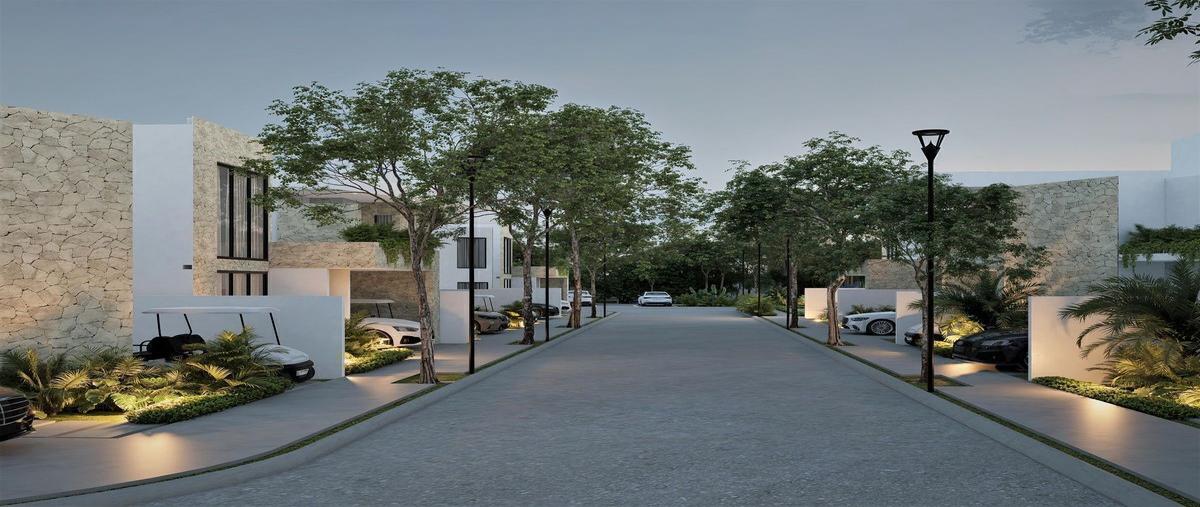 Foto de casa en venta en tulum , aldea zama, tulum, quintana roo, 0 No. 05