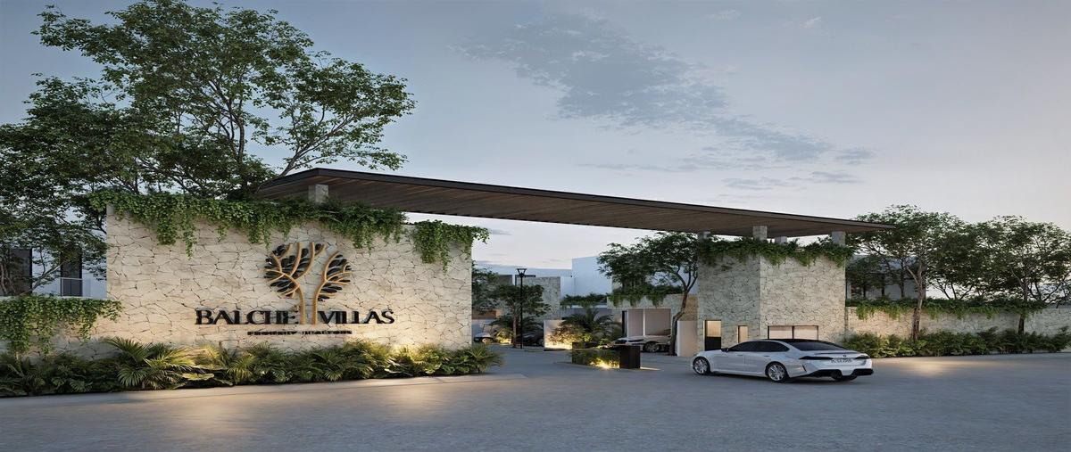 Foto de casa en venta en tulum , aldea zama, tulum, quintana roo, 0 No. 04
