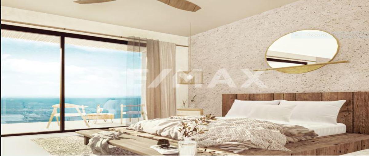 Foto de departamento en venta en tulum bay , villas tulum, tulum, quintana roo, 0 No. 03