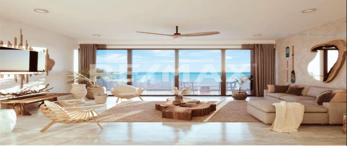 Foto de departamento en venta en tulum bay , villas tulum, tulum, quintana roo, 0 No. 04
