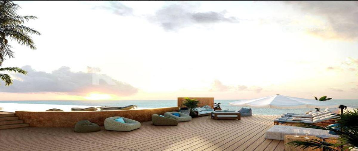 Foto de departamento en venta en tulum bay , villas tulum, tulum, quintana roo, 0 No. 05