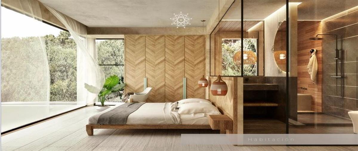 Foto de departamento en venta en tulum , boca paila, tulum, quintana roo, 23437883 No. 05
