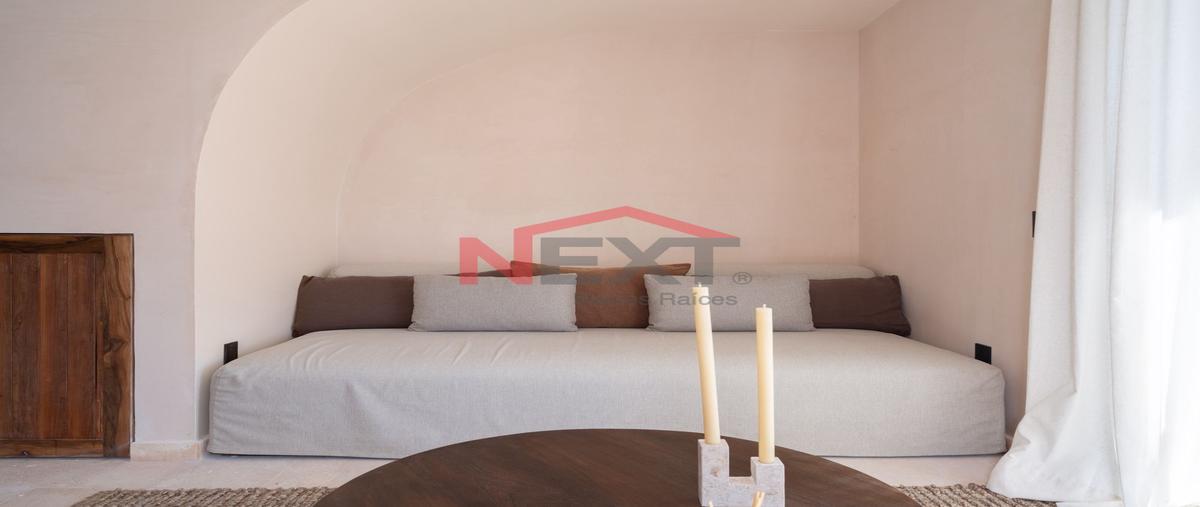 Foto de departamento en venta en tulum centro 0, tulum centro, tulum, quintana roo, 0 No. 05