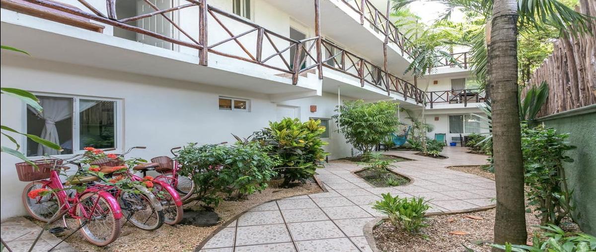 Foto de edificio en venta en tulum, centro , tulum centro, tulum, quintana roo, 12252740 No. 03