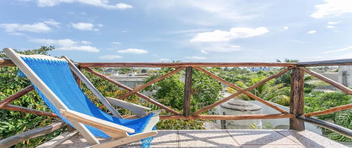 Foto de edificio en venta en tulum, centro , tulum centro, tulum, quintana roo, 12252740 No. 04
