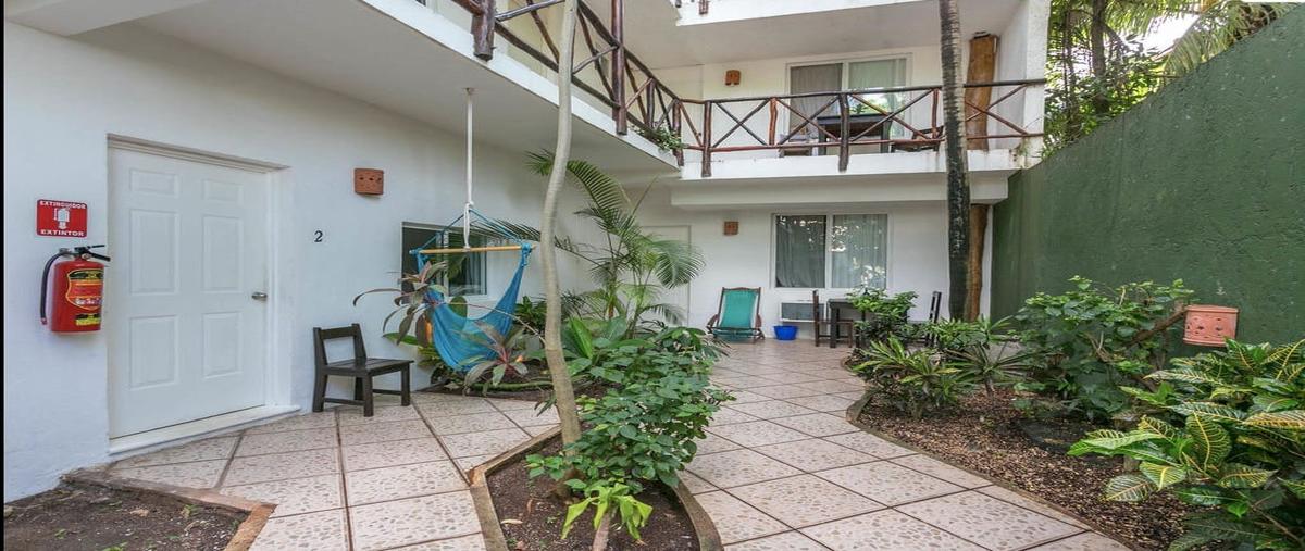 Foto de edificio en venta en tulum, centro , tulum centro, tulum, quintana roo, 12252740 No. 05