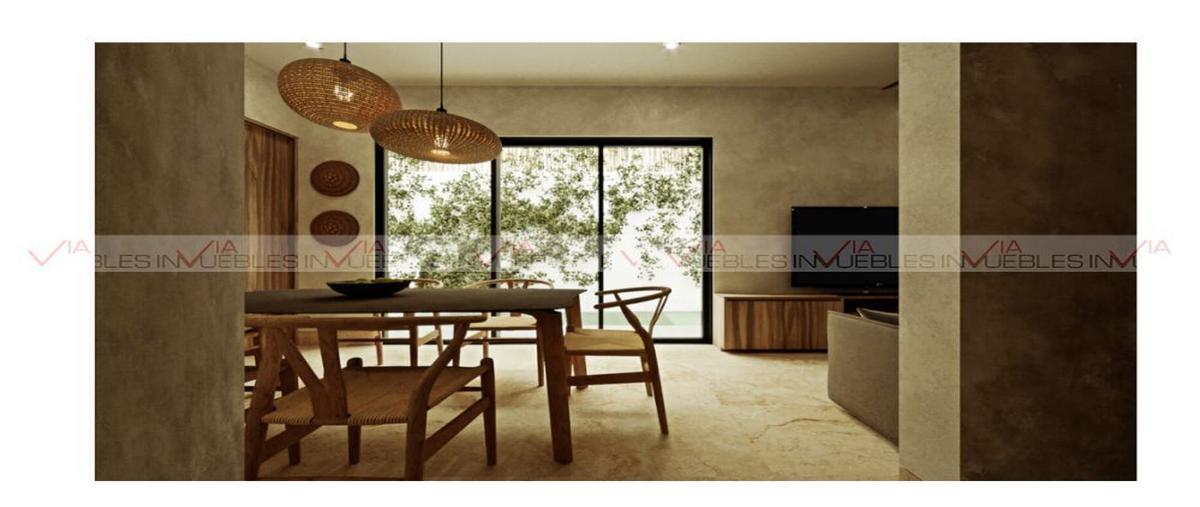 Foto de departamento en venta en tulum centro , tulum centro, tulum, quintana roo, 24779167 No. 05