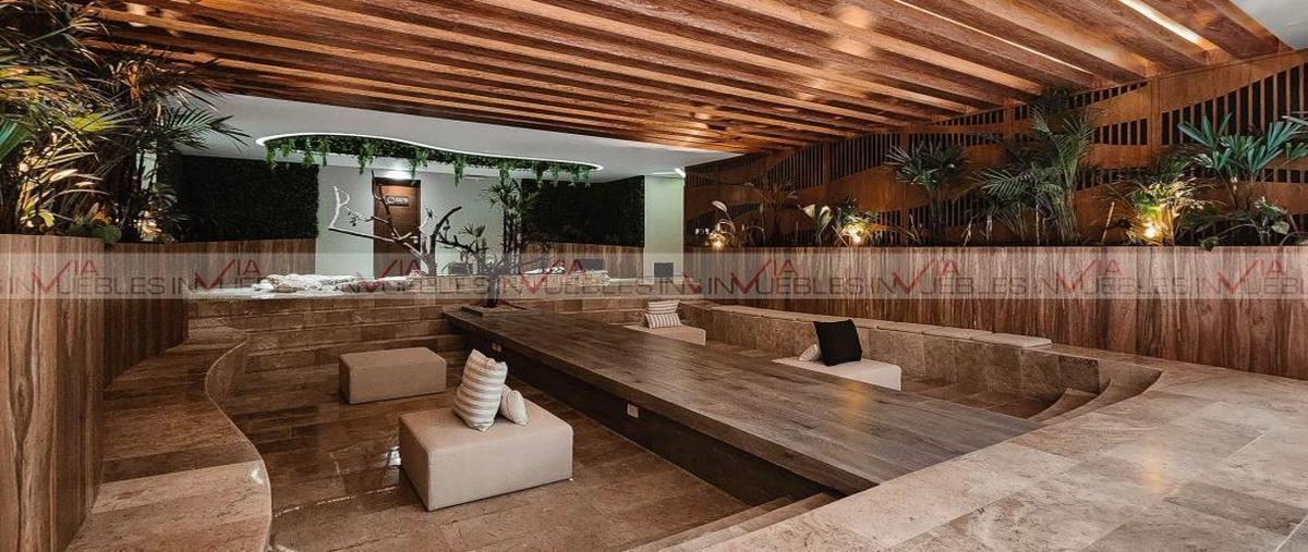 Foto de departamento en venta en tulum centro , tulum centro, tulum, quintana roo, 27032883 No. 03