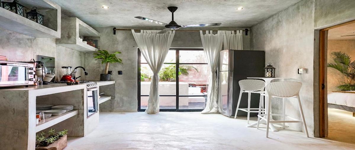 Foto de casa en venta en tulum centro , tulum centro, tulum, quintana roo, 0 No. 03