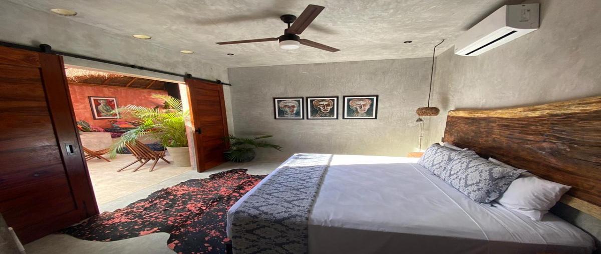 Foto de casa en venta en tulum centro , tulum centro, tulum, quintana roo, 0 No. 05