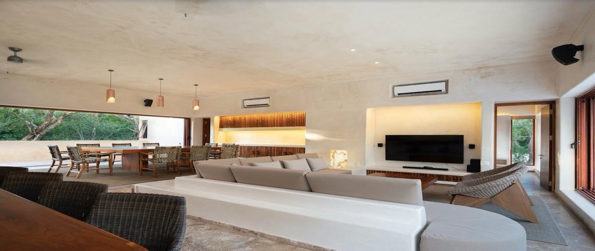 Foto de casa en tulum centro , tulum centro, tulum, quintana roo, 0 foto 02 Foto de casa en venta en tulum centro , tulum centro, tulum, quintana roo, 0 No. 02
