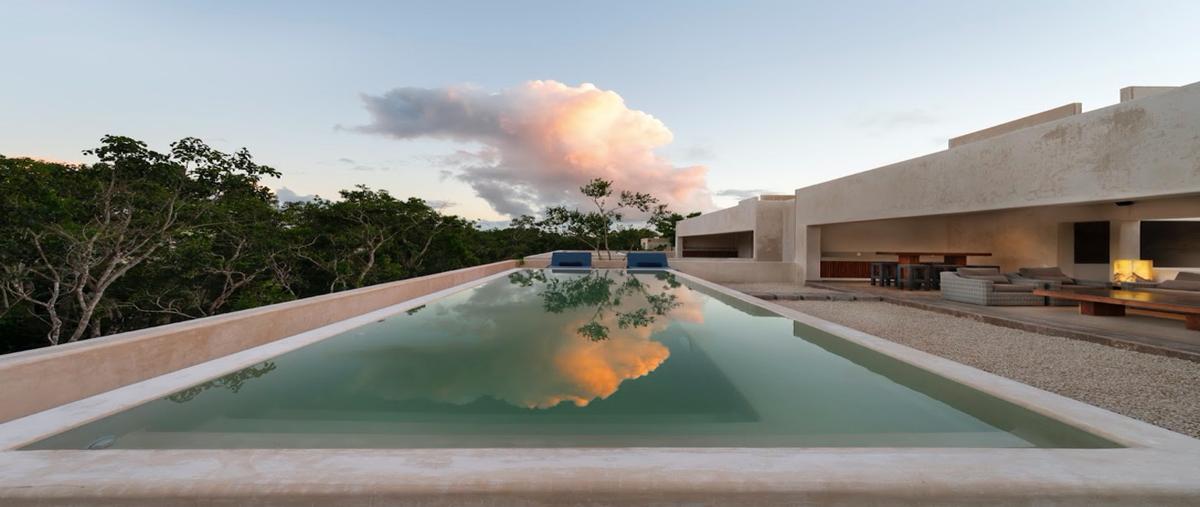 Foto de casa en tulum centro , tulum centro, tulum, quintana roo, 0 foto 04 Foto de casa en venta en tulum centro , tulum centro, tulum, quintana roo, 0 No. 04