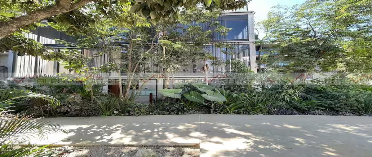 Foto de departamento en tulum centro , tulum centro, tulum, quintana roo, 29519263 foto 01 Foto de departamento en venta en tulum centro , tulum centro, tulum, quintana roo, 29519263 No. 01