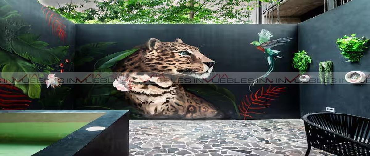 Foto de departamento en tulum centro , tulum centro, tulum, quintana roo, 29519263 foto 02 Foto de departamento en venta en tulum centro , tulum centro, tulum, quintana roo, 29519263 No. 02