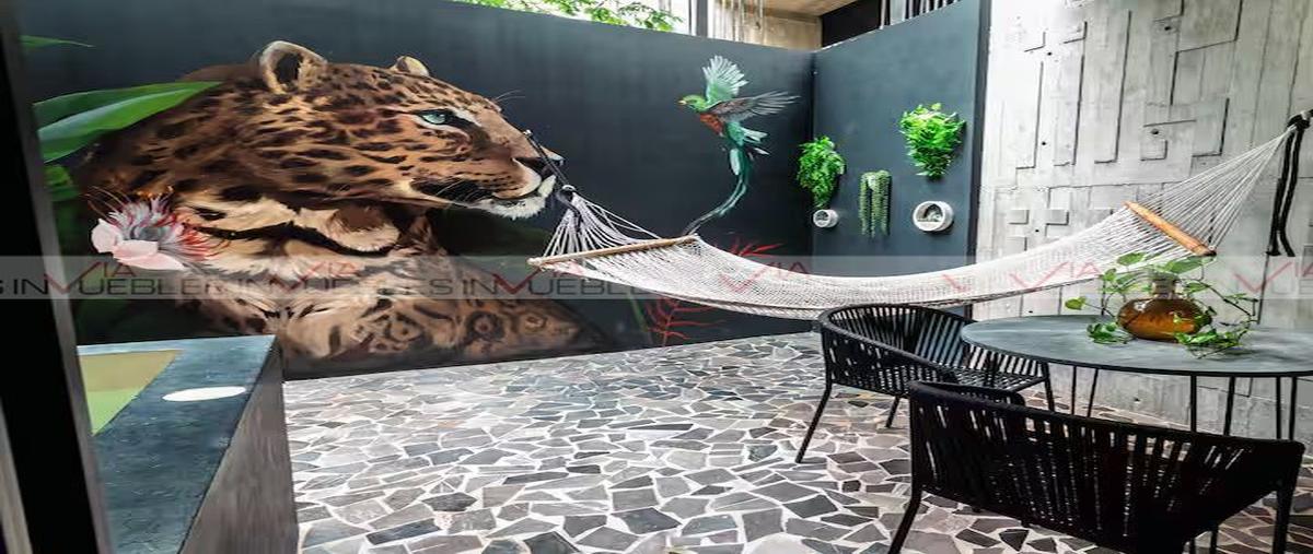 Foto de departamento en tulum centro , tulum centro, tulum, quintana roo, 29519263 foto 03 Foto de departamento en venta en tulum centro , tulum centro, tulum, quintana roo, 29519263 No. 03