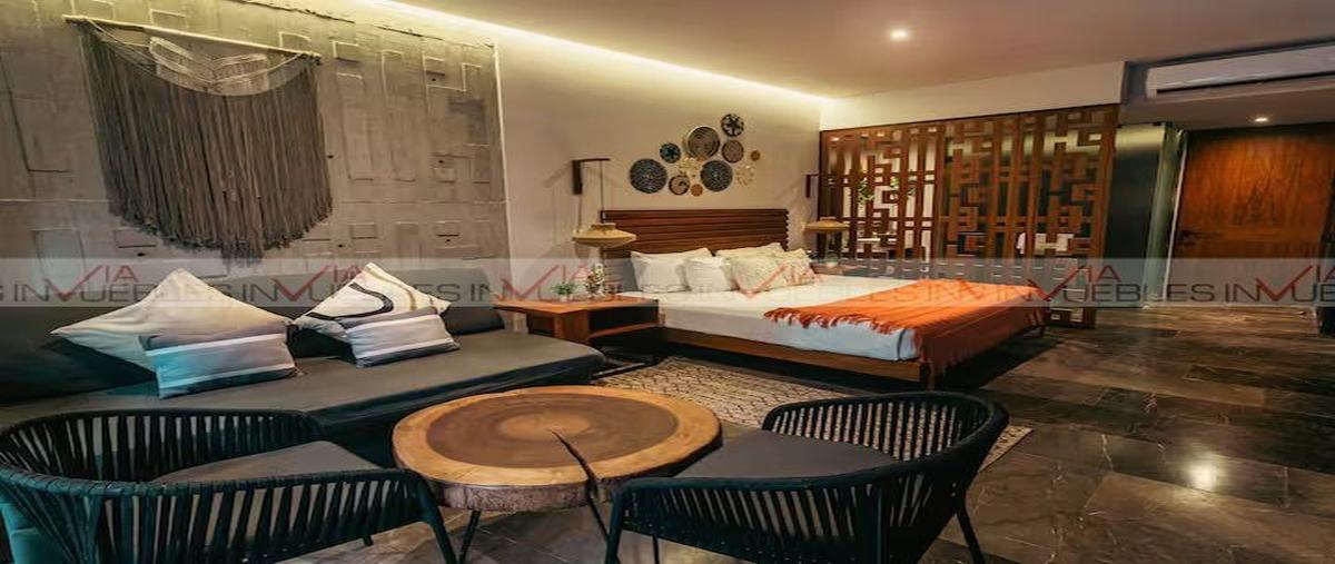 Foto de departamento en tulum centro , tulum centro, tulum, quintana roo, 29519263 foto 04 Foto de departamento en venta en tulum centro , tulum centro, tulum, quintana roo, 29519263 No. 04