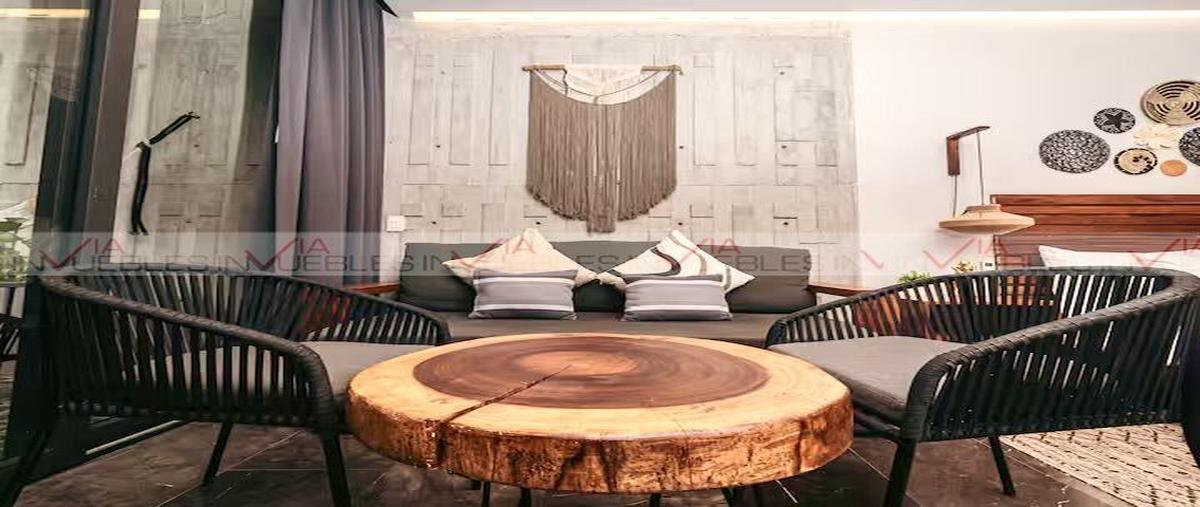 Foto de departamento en tulum centro , tulum centro, tulum, quintana roo, 29519263 foto 05 Foto de departamento en venta en tulum centro , tulum centro, tulum, quintana roo, 29519263 No. 05