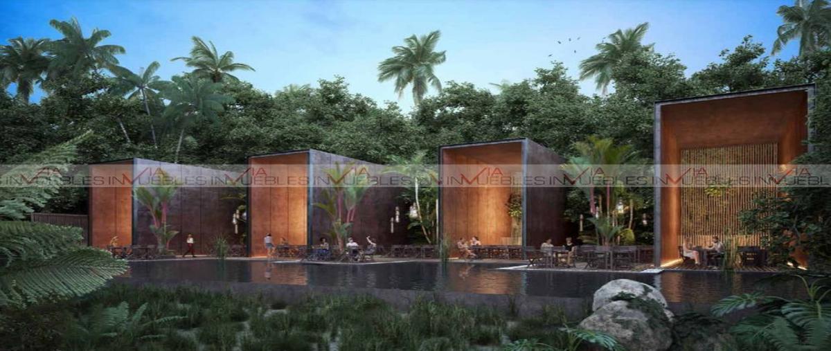 Foto de departamento en tulum centro , tulum centro, tulum, quintana roo, 0 foto 03 Foto de departamento en venta en tulum centro , tulum centro, tulum, quintana roo, 0 No. 03